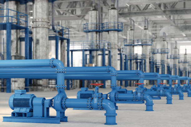 Best Residential Plumbing Services  in Springfield, OH