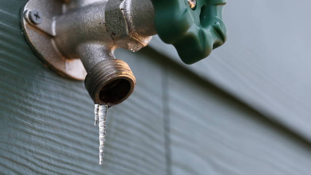 Best Affordable Plumbing Services  in Springfield, OH