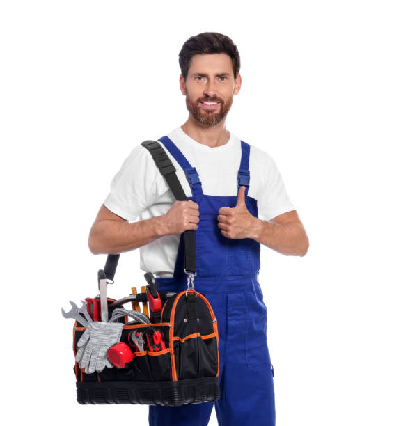 Best Same-Day Plumbing Service  in Springfield, OH