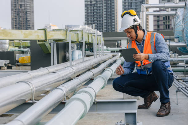 Best Plumbing Repair Near Me  in Springfield, OH